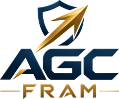 AGC-FRam